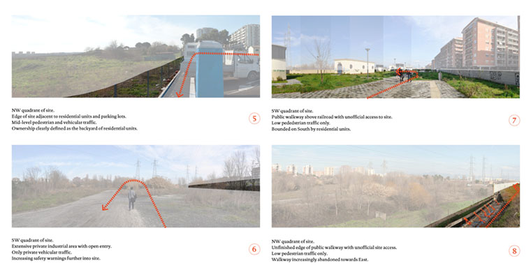 Slide 7